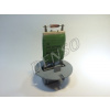 Odpor vnútorného ventilátora DENSO DRS21001