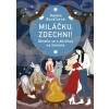 Miláčku, zdechni! - Danka Štoflová