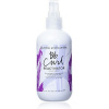 Bumble and bumble Sprej pro aktivaci kadeří Curl (Reactivator) Objem: 250 ml