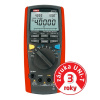 Multimeter UNI-T UT 71D