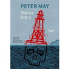 Ostrov Entry - May Peter
