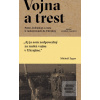 Vojna a trest (Michail Zygar)
