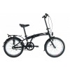 Kenzel Simply City 3 spd