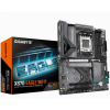 Gigabyte X870 EAGLE WIFI7, AMD X870, AM5, 4xDDR5, ATX