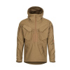 Helikon-Tex Pilgrim Anorak bunda Coyote S Coyote