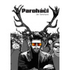 Paroháči - Jan Tamchyna
