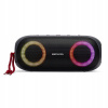 Aiwa BST-650