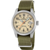 Športové pánske hodinky FESTINA 20082/1 FIELD WATCHES