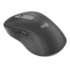 Logitech Logitech® M650 For Business - GRAPHITE - EMEA 910-006274