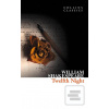Twelfth Night (William Shakespeare)