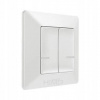 Legrand 752187