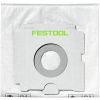 3M AAD 202 644 Festool filtračný vak SC-FIS-CT 36/5