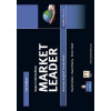 Market Leader 3rd.Edition Upper Intermediate Audio CD - David Cotton David Falvey Simon Kent