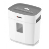 Dahle PaperSAFE 120