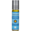SALOOS Bio aroma roll-on Antistres 9 ml
