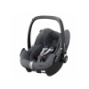 MAXI-COSI PEBBLE PRO I-SIZE LUXE AUTOSEDAČKA TWILIC GREY