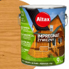 Altax Živý impregnát 4,5L Pinia