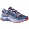 La Sportiva Karacal Woman moonlight/cherry tomato EU 41,5 obuv