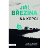 Na kopci - Jiří Březina