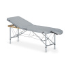 HABYS® Aero Plus Farba: svetlo sivá (#29) - Vinyl Flex 165*60 cm | 12 kg | 6 farieb