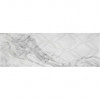FAMOUS GREY DECOFON 30 X 90 CM