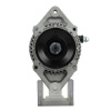 Alternátor BV PSH 695.502.055.050
