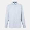Košeľa Ted Baker Lt-Grey 1165383 M (3)