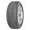 Goodyear ULTRA GRIP ICE 2 TL XL M+S 3PMSF FP 235/45 R17 97T – záruka 5 rokov