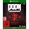 Doom Slayers Collection - Xbox One