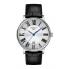 Tissot Carson Premium T122.410.16.033.00 (T1224101603300)