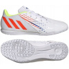 Adidas Gv8512 Indoor Shoes 42 (Kostým tričko Mundial 2022 Argentína č. 10 Messi)
