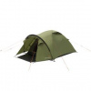 Easy Camp Setesdal 3 Pro 3 osoby; Zelená stan