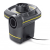 INTEX 66634 Quick-Fill