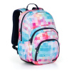Topgal Sada pro studenta SKYE 22032 SET SMALL