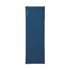 Therm-A-Rest Basecamp Mat Reg-Poseidon Blue