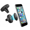 Spigen Magnetic Air Vent Mount Black SGP11583