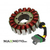 XATV Stator POLARIS Ranger 700/ 800, RZR 800, Sportsman 700/ 800, 08-12, 4011982/ 2208144