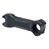 RITCHEY Představec RITCHEY Wcs Toyon 84D/100mm/31.8mm W/Top Cap - 100 mm 100 mm