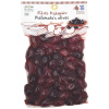 Olivy čierne KALAMATA 250g