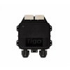 Tigo Access Point (TAP)