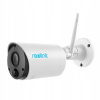 Reolink Argus ECO