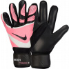 Rukavice Nike Nike GK Match Jr FJ4862-014