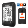 Bike Computer Coospo BC107 42394