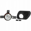 Hmlová lampa HERTH+BUSS ELPARTS 81660057