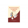 Psychosomatická energetická masáž