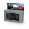 Vinove EVOLUTION LINE SPORTY SILVERSTONE