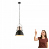 Globo 15282