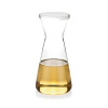 Tescoma UNO VINO 695498.00 - Karafa UNO VINO 1.0 l