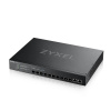 Zyxel XS1930-12F 8-portový inteligentný spravovaný prepínač SFP+, 8x SFP+, 2x 10GbE Uplink XS1930-12F-ZZ0101F