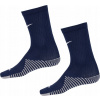 Nike Ponožky Strike FZ8485-410